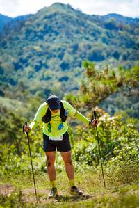 BIB: 
                            <button type="button" onclick="openModal(19262377)" class="btn btn-primary btn-sm float-right btn-popup" data-toggle="modal" data-target=".modal-high-quality">
                        <i class="fas fa-shopping-cart"></i> Add to Cart
                    </button>
                                            <button type="button" onclick="isThisMe(19262377, true)" class="btn btn-success btn-sm float-right btn-popup btn-isme hidden" data-toggle="tooltip" data-placement="bottom" title="นี่คือรูปของคุณใช่ไหม คลิกที่นี่เพื่อเอาเข้าอัลบั้ม">
                        <i class="fas fa-plus"></i> Add to album
                    </button>
                    <button type="button" onclick="isThisMe(19262377, false)" class="btn btn-warning btn-sm float-right btn-popup btn-isnotme hidden">
                        <i class="fas fa-ban"></i> Remove from album
                    </button>